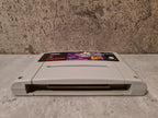 SNES Super Nintendo Eek! The Cat UKV Modul - T-Retro-Games 