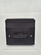 Sega Genesis Ishido The Way of Stones Modul USA - T-Retro-Games 