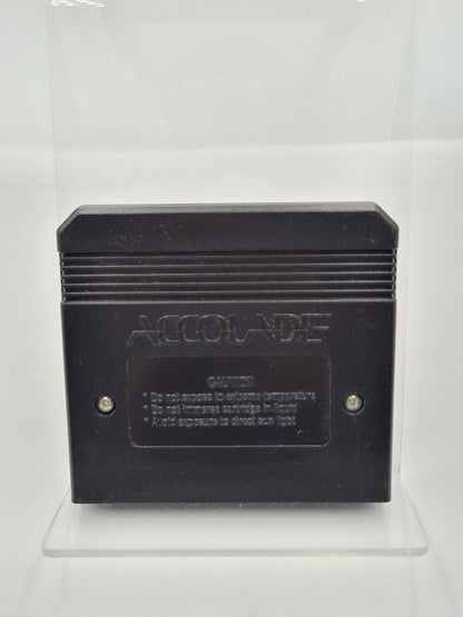 Sega Genesis Ishido The Way of Stones Modul USA - T-Retro-Games 