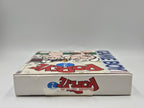 Nintendo Game Boy Classic Spiel Popeye 2 mit OVP und Anleitung UKV