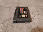 Nintendo Gameboy Advance MegaMan Battle Network Modul EUR - T-Retro-Games 