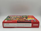 SNES Super Nintendo Donkey Kong Country mit OVP und Anleitung NOE