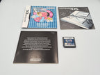 Nintendo DS Mr. Driller Drill Spirits mit OVP und Anleitung EUR - T-Retro-Games 