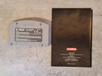 N64 Nintendo 64 Pokemon Snap mit OVP und Anleitung NOE - T-Retro-Games 