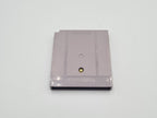 Nintendo Game Boy Classic Disney's The Little Mermaid mit OVP + Anleitung NFHAU - T-Retro-Games 