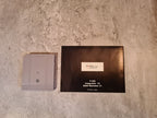 Nintendo Gameboy Pit-Fighter mit OVP und Anleitung NOE - T-Retro-Games 