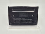 Sega Mega Drive Dragon's Fury Modul - T-Retro-Games 