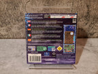 Nintendo Game Boy Advance Monster Force EUR Sealed Neu New - T-Retro-Games 