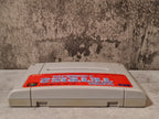 SFC Super Famicom NTSC-J Super Tetris 2 + Bombliss Modul Japan - T-Retro-Games 