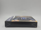 Nintendo Game Boy Advance Spiel Mech Platoon mit OVP und Anleitung EUR