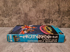 SFC Super Famicom Magical Quest Starring Mickey Mouse mit OVP Japan - T-Retro-Games 