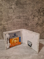 Nintendo DS Think Logik Trainer mit OVP und Anleitung NOE - T-Retro-Games 