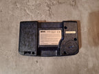 NeoGeo Pocket Color Konsole Console Carbon Japan SNK OVP - T-Retro-Games 