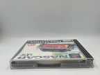 PS1 Playstation 1 Spiel Nascar 98 mit OVP und Anleitung Multilingual