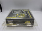 Nintendo Game Boy Color Communicateur Personell Neu NEW Old Stock FAH