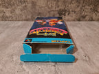 SFC Super Famicom Magical Quest Starring Mickey Mouse mit OVP Japan - T-Retro-Games 