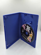 PS2 Playstation 2 Spiel Grand Theft Auto Doppelpack mit OVP Deutsch