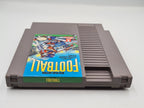 Nintendo NES NES Play Action Football mit OVP und Anleitung USA - T-Retro-Games 