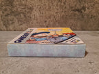 Nintendo Gameboy Color Les Razmoket a Paris Le Film mit OVP und Anleitung FRA - T-Retro-Games 