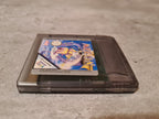 Nintendo Game Boy Color Merlin EUR Modul - T-Retro-Games 
