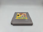 Nintendo Game Boy Classic Spiel Tom & Jerry Modul FAH