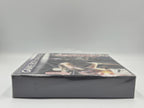 Nintendo Game Boy Advance Need for Speed Carbon Own The City Sealed Neu NEW ITA