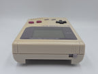 Nintendo Game Boy Classic Konsole Console DMG-01 