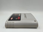 SNES Super Nintendo Spiel Mortal Kombat 3 Modul EUR