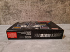 SNES Super Nintendo Williams Arcades Greatest Hits mit OVP und Anleitung EUR - T-Retro-Games 