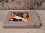 Nintendo Game Boy Classic Spiel Sword of Hope Modul FRG - T-Retro-Games 