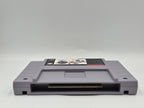 SNES Super Nintendo The Pirates of Dark Water NTSC USA Modul