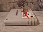SFC Super Famicom NTSC-J Dragon Quest VI Modul Japan - T-Retro-Games 