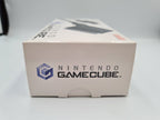 Nintendo GameCube RGB Cable Cable RVB Kabel DOL-013 EUR OVP - T-Retro-Games 