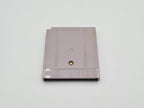 Nintendo Game Boy Classic BreakThru! mit OVP und Anleitung USA - T-Retro-Games 