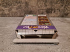 Sega Game Gear Woody Pop mit OVP und Anleitung Multi Language - T-Retro-Games 