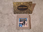 Nintendo Game Boy Classic Spiel We're Back! A Dinosaur's Story Modul USA - T-Retro-Games 