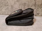 Gameboy Color Tasche Bag G & B Color - T-Retro-Games 