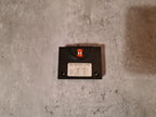 N64 Ultra 64 Memory Card - T-Retro-Games 