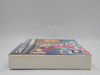 Game Boy Advance Spiel Totally Spies! 2 Undercover mit OVP und Anleitung FAH