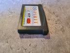 Nintendo Gameboy Advance Spirit Der wilde Mustang Modul NOE - T-Retro-Games 