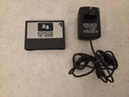 Video Computer VC 4000 Konsole Console OVP 