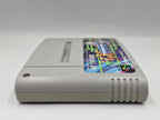 SFC Super Famicom NTSC-J Spiel RockMan X2 Modul Japan