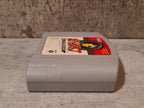 N64 Nintendo 64 NTSC-J Pocket Monsters Snap Japan Modul - T-Retro-Games 