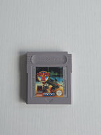 Nintendo Game Boy Classic Spiel Choplifter III Modul EUR