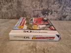 Nintendo DS Ferrari Challenge mit OVP und Anleitung NOE - T-Retro-Games 