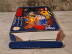 SNES Super Nintendo Oscar mit OVP und Anleitung EUR - T-Retro-Games 
