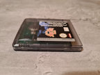 Nintendo Game Boy Color The New Addams Family Series EUR Modul - T-Retro-Games 