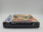 Nintendo Game Boy Classic Spiel Hugo mit OVP und Anleitung NOE