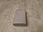 N64 Nintendo 64 Gamester LMP Memory Card - T-Retro-Games 