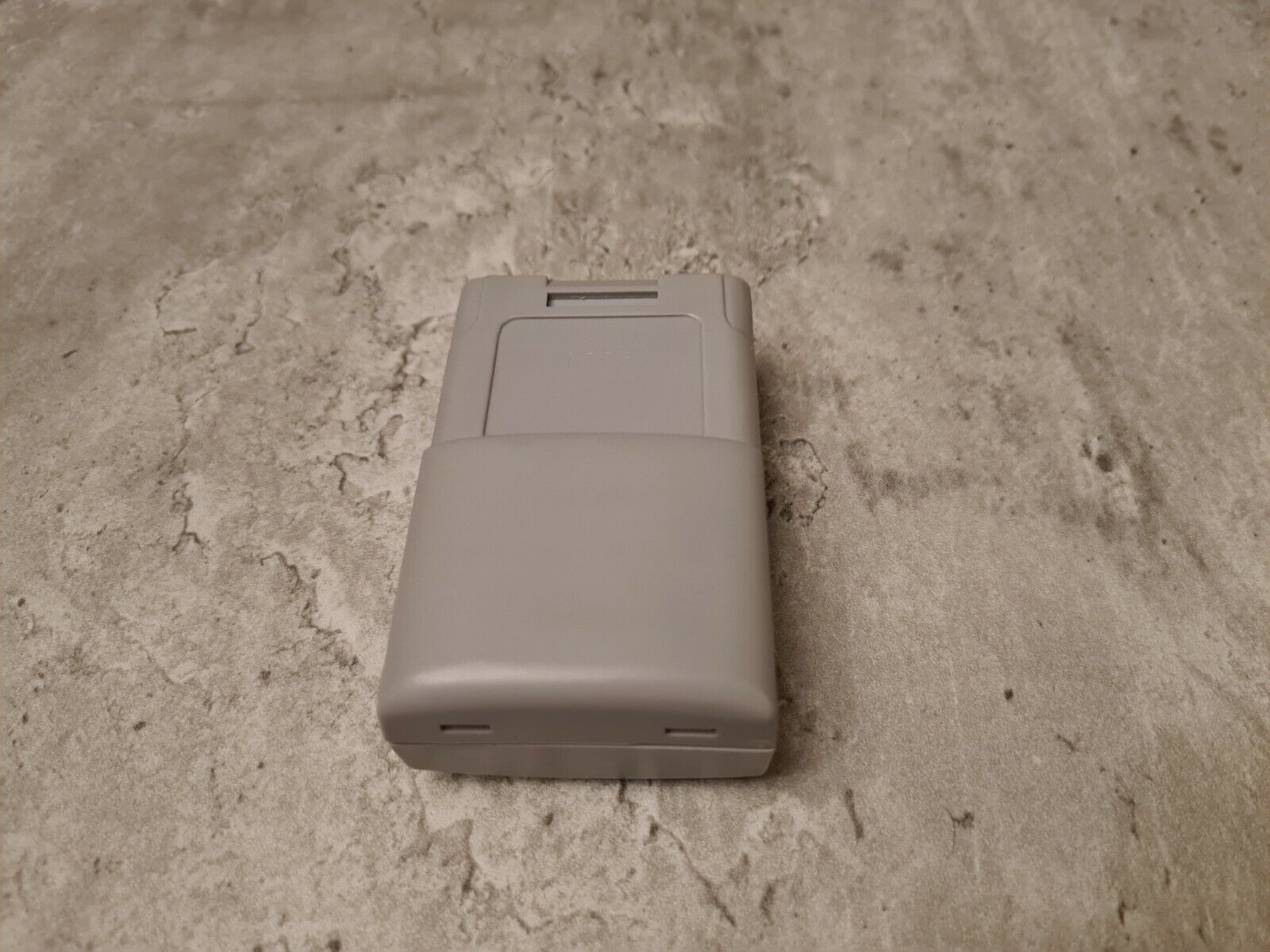 N64 Nintendo 64 Gamester LMP Memory Card - T-Retro-Games 